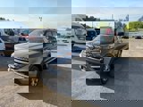 Certified 2021 Ford Explorer Limited w/ Equipment Group 301A image 2