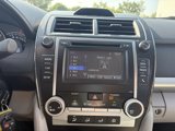 Used 2014 Toyota Camry LE image 4