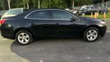 Used 2016 Chevrolet Malibu LT image 5