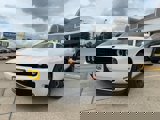 Used 2023 Dodge Challenger SXT w/ Blacktop Package image 2