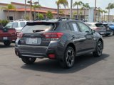 Used 2021 Subaru Crosstrek 2.5i Limited w/ Popular Package #5 image 6