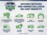 Used 2022 Toyota Tundra SR5 w/ SR5 Convenience Package image 4