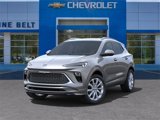 New 2025 Buick Encore GX Avenir w/ Avenir Technology Package image 6