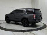 Used 2015 GMC Yukon SLE w/ Convenience Package image 6