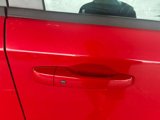 Used 2017 Dodge Journey SE image 4