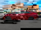 New 2025 Hyundai Elantra Blue image 3