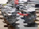 Used 2022 Nissan Altima 2.0 SR image 4