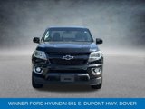 Used 2017 Chevrolet Colorado LT w/ Midnight Edition image 3