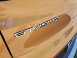 New 2025 Buick Envista Preferred image 5