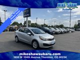 Used 2014 Kia Rio EX image 3