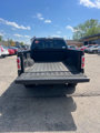 Used 2013 Ford F150 XLT w/ Luxury Equipment Group image 5