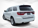 Used 2022 Dodge Durango GT image 5