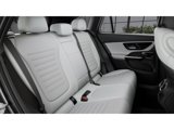 New 2025 Mercedes-Benz GLC 300 image 5