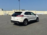 Certified 2019 Ford Edge SEL w/ Equipment Group 201A image 5