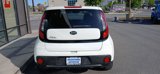 Used 2018 Kia Soul image 6