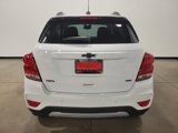Used 2021 Chevrolet Trax LT w/ Redline Edition image 5