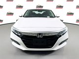 Used 2019 Honda Accord LX image 2