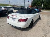 Used 2014 Mercedes-Benz E 350 Cabriolet image 5