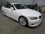 Used 2011 BMW 335i Coupe image 6