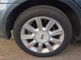 Used 2011 Lincoln MKZ image 5