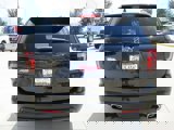 Used 2017 Ford Explorer Sport w/ Equipment Group 401A image 4