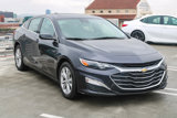 Used 2023 Chevrolet Malibu LT image 3