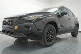 New 2025 Subaru Crosstrek 2.5i Wilderness image 4