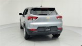 Used 2024 Chevrolet TrailBlazer LS image 4