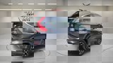 Used 2016 Honda CR-V SE image 5