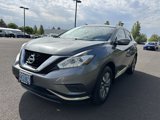 Used 2015 Nissan Murano S image 4