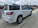 Used 2016 GMC Acadia Denali image 5