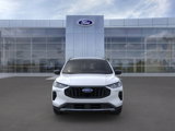 New 2025 Ford Escape Active image 6