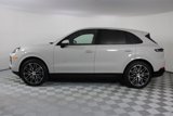 Certified 2024 Porsche Cayenne image 2