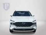 Used 2023 Hyundai Santa Fe SE image 3