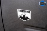 Used 2022 Ford Bronco Sport Big Bend w/ Convenience Package image 3