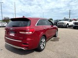 Used 2016 Kia Sorento SX image 5