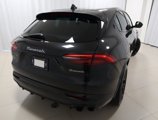 New 2025 Maserati Grecale Modena image 5