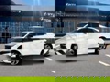 New 2025 Hyundai Elantra Sport image 2