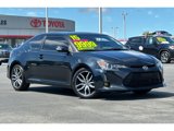 Used 2015 Scion tC image 2