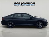 Used 2022 Volkswagen Jetta S image 2
