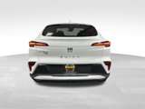 New 2025 Buick Envista Preferred w/ Convenience I Package image 4