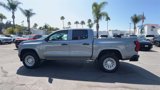 New 2025 Chevrolet Colorado W/T w/ Advanced Trailering Package image 5