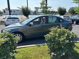 Used 2008 Volvo S40 2.4i image 5