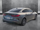 Used 2022 BMW 228i Gran Coupe w/ Convenience Package image 5