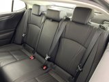 Used 2020 Lexus ES 350 Luxury image 4