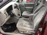 Used 2000 Saturn L-Series LS2 image 6