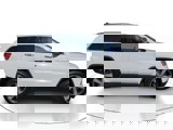 Used 2016 Jeep Grand Cherokee Limited image 2