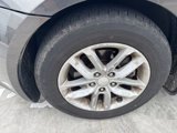 Used 2013 Kia Optima LX w/ Convenience Plus Pkg image 4