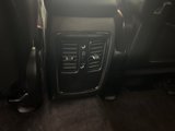 Used 2017 Jeep Grand Cherokee Laredo image 6