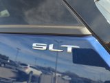 Used 2023 GMC Terrain SLT image 4